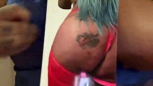 My Designs Featuring Indian Elements