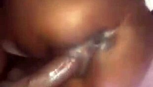 Compartí a mi esposa con mi amigo mientras grabo