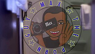 Hh2e5 Jaelynn Gives Me A Hot Handjob And Sprays Me With Her Breast Milk