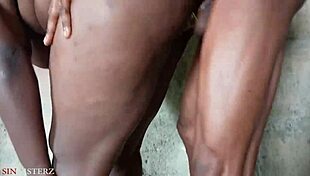 i took my stepson to an uncompleted building and asked him to give me a fuck