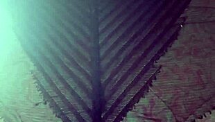 Elza kom nylon tights fetish