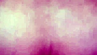 cojiendo mi morena puta en doggystyle bent over