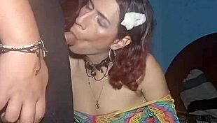 Realfemboy Update 143 May 18