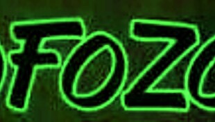 Amateur Latina Gets a Rough Facial 😈