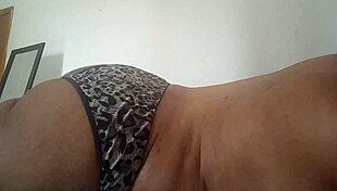 come suck my wet pussy and tits while i masturbate in bed, teacher.