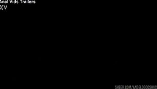 Ivy Maddox Hardcore Wet Squirt