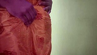 Sauteli Behen Ki Chhupi Jawaani Kholi Har Had 😈