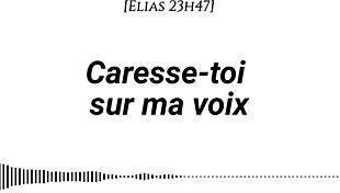 audio for women, caress yourself to my voice, erotic instructions for fingering and fantasy