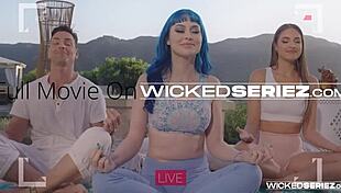 Clout Episode Six: Fake It Till You Make It