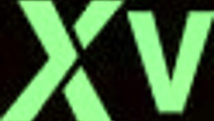 betty gets anal assfucking in her tight culito