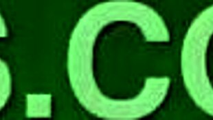 WHAT'S MY WIFE DOING WITH THIS STRANGER?