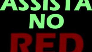 Gorgeous Babe Craves Big Black Cock