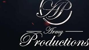 Humiliating doggystyle with monster cock while assisting video user. Latina slut gets wet bareback.