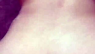 cojiendo mi morena puta en doggystyle bent over