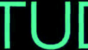 Hot British Teen Gives An Epic Blowjob!