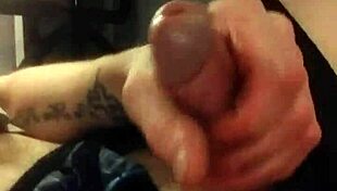 Kink Couples Anal Masturbation And Assfucking