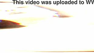 Deborah Lapiedra gets double penetration