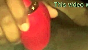 Ftmmeat - Propaganda FTM Crossdressing Solo Fetish