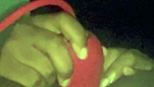 Ftmmeat - Propaganda FTM Crossdressing Solo Fetish