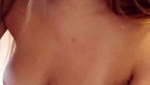 Young 18yo Thick Latina Teen 18+ With Braces Strips Down And Rubs Her Pretty Pink Pussy The Panty Bank - Used Panties