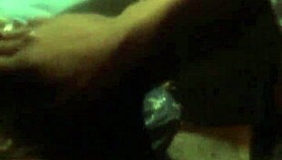 Tranny sucking big dick downtown Philly