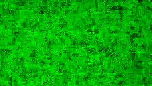 WHAT'S MY WIFE DOING WITH THIS STRANGER?