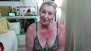 Wow, check Dawnskye1962 getting seduced by my girlfriend's mom in wild POV action!!