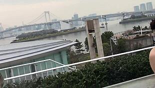 Japanese Busty New Gravure Idol Leak