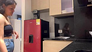 lesbians stick fingers in my tight pussy compilation