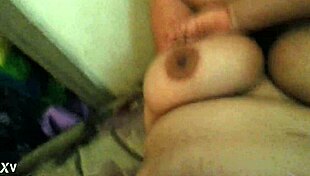 Frankjesee The Big Tits Whore Wife 😍