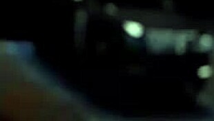 the interview of count dickcula in casting sex game