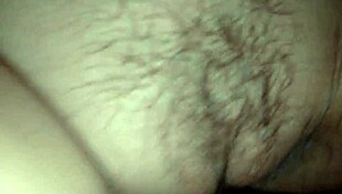 Fuck that tight pussy until it squirts into the asshole