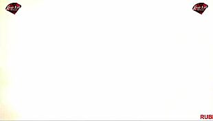 i took her doggy to see how much she can handle, the slut wanting more cock