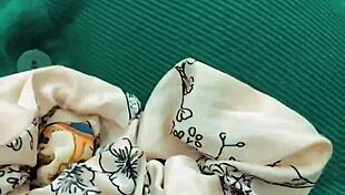 Aku dekat doktor gigi tapi rasa macam slut doktor cantik onani jari-jari pelacur atas webcam