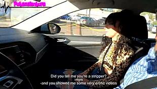 New teen for diabla casting