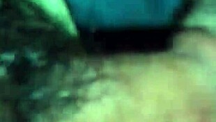 uncensored family relationship special part 53