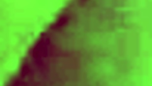 she's sucking my cock so good, licking and deepthroating