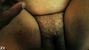 Frankjesee The Big Tits Whore Wife 😍