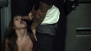 I am a amateur teen showin my pussy and fuckin a smokey-eyed honey