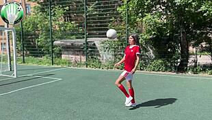 heres why russia is not participating in euro 2024 katty west is a bomb