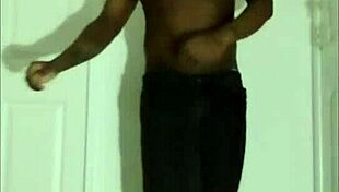 changing my favorite dance name from heartbreak to heart make llamasr dance