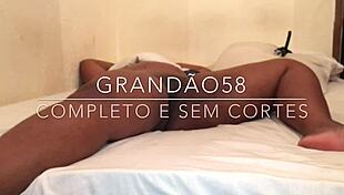 i cum inside neighbor with big pussy lips