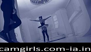 hot mature milf get fucked and pussy squirt