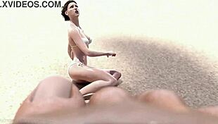 Vore a Matter of Perspective Thewiking2000