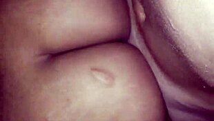 My nauty Brazilian neigbor is so hot, I can't stop thinkin about her!