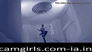 hot mature milf get fucked and pussy squirt