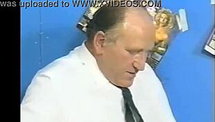 check out mario de sica's cumshot compilation on beauties