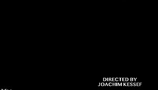 i see zoe lark's natural tits and tattooed ass get double assfucked