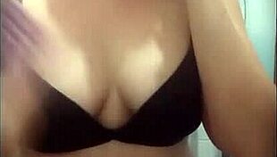 Spying on the Argentine teacher during the study trip in Mexico