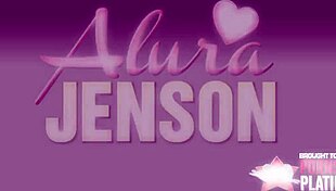 Busty milf Alura Jenson screams in BDSM fuck with Will Havoc 😱